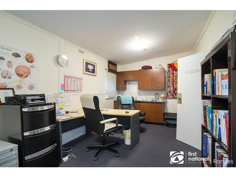 100 Main Street, Upwey VIC 3158