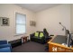 100 Main Street, Upwey VIC 3158