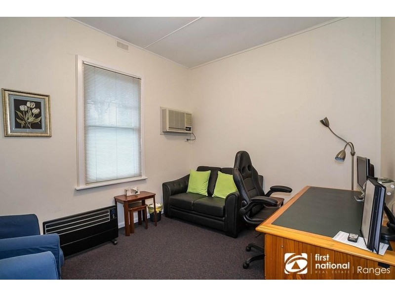 100 Main Street, Upwey VIC 3158
