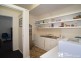 100 Main Street, Upwey VIC 3158