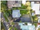 100 Main Street, Upwey VIC 3158