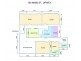 100 Main Street, Upwey VIC 3158 Floorplan