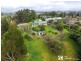 44 & 44a Moores Road, Monbulk VIC 3793