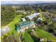 44 & 44a Moores Road, Monbulk VIC 3793