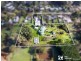 44 & 44a Moores Road, Monbulk VIC 3793