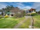 44 & 44a Moores Road, Monbulk VIC 3793