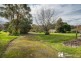 44 & 44a Moores Road, Monbulk VIC 3793