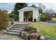 44 & 44a Moores Road, Monbulk VIC 3793