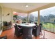 44 & 44a Moores Road, Monbulk VIC 3793
