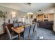 44 & 44a Moores Road, Monbulk VIC 3793