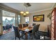 44 & 44a Moores Road, Monbulk VIC 3793