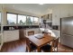 44 & 44a Moores Road, Monbulk VIC 3793