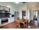 44 & 44a Moores Road, Monbulk VIC 3793