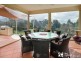 44 & 44a Moores Road, Monbulk VIC 3793