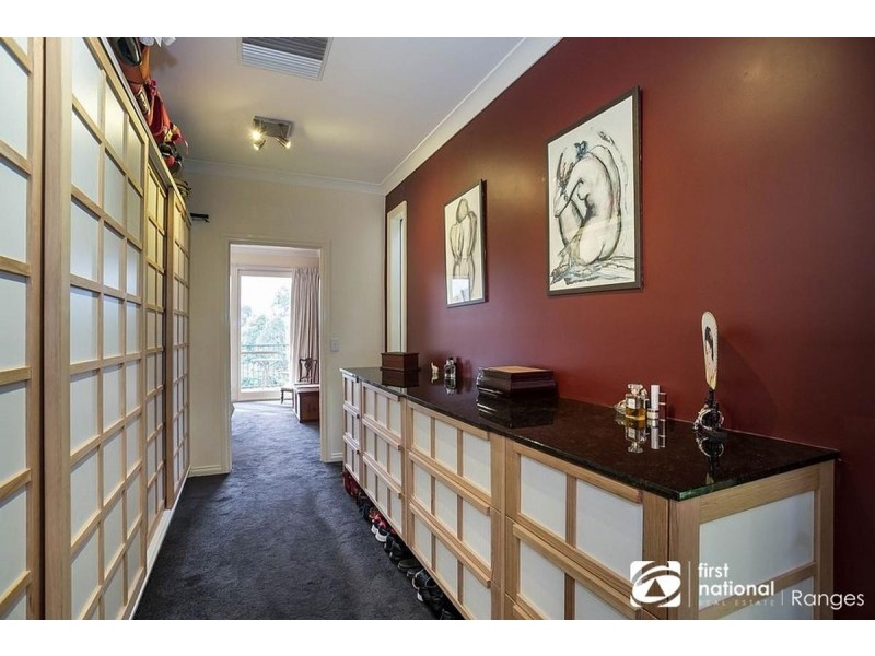 44 & 44a Moores Road, Monbulk VIC 3793