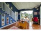 44 & 44a Moores Road, Monbulk VIC 3793