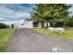44 & 44a Moores Road, Monbulk VIC 3793
