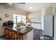 44 & 44a Moores Road, Monbulk VIC 3793