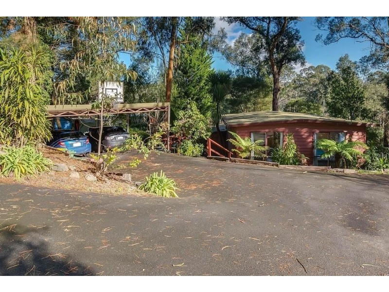 13 Park Drive, Belgrave VIC 3160
