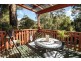 13 Park Drive, Belgrave VIC 3160