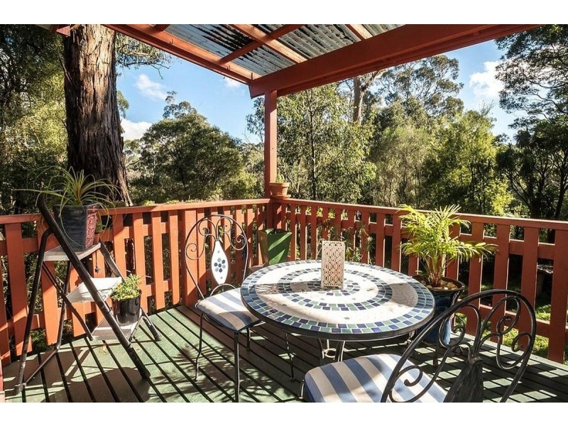 13 Park Drive, Belgrave VIC 3160