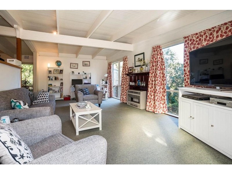 13 Park Drive, Belgrave VIC 3160