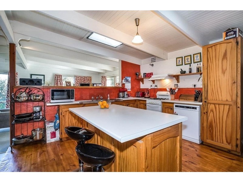 13 Park Drive, Belgrave VIC 3160