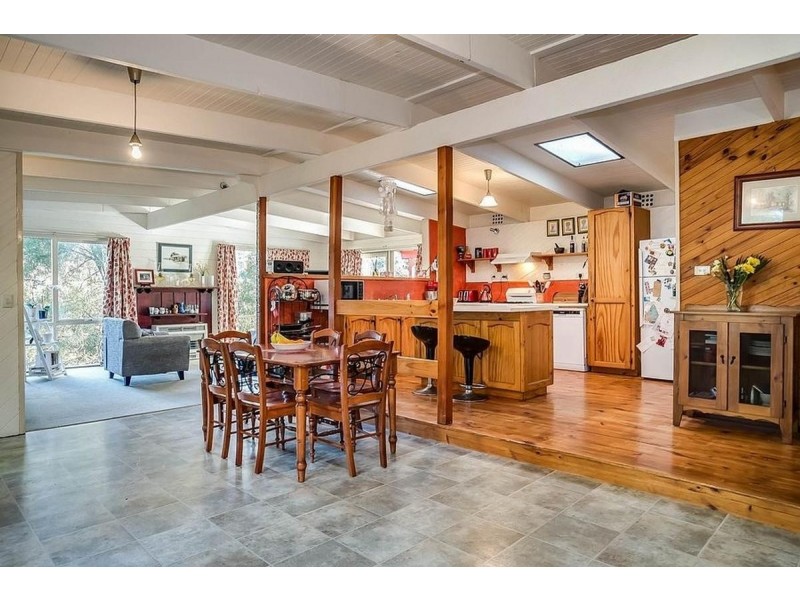 13 Park Drive, Belgrave VIC 3160