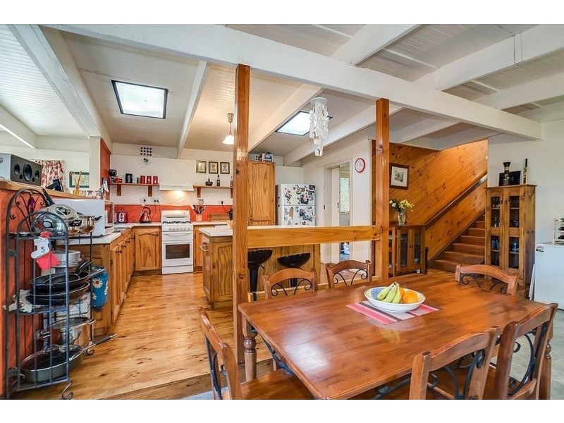 13 Park Drive, Belgrave VIC 3160