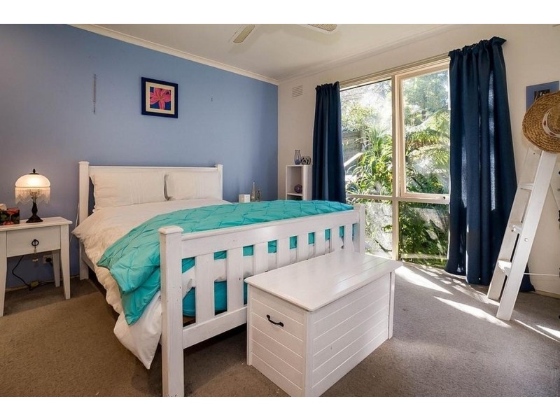 13 Park Drive, Belgrave VIC 3160