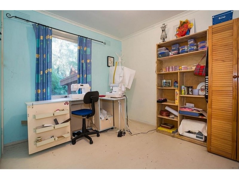 13 Park Drive, Belgrave VIC 3160