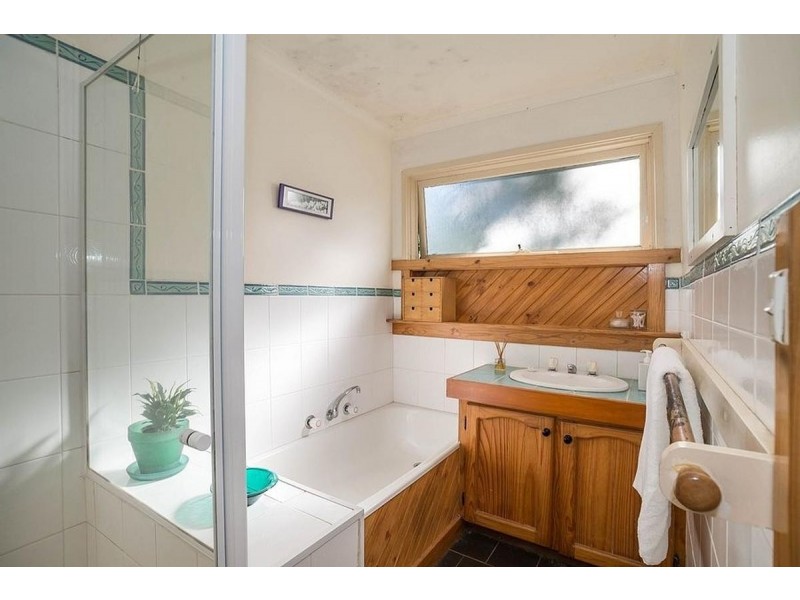 13 Park Drive, Belgrave VIC 3160