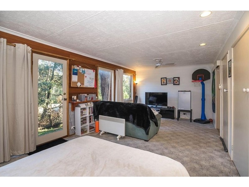 13 Park Drive, Belgrave VIC 3160