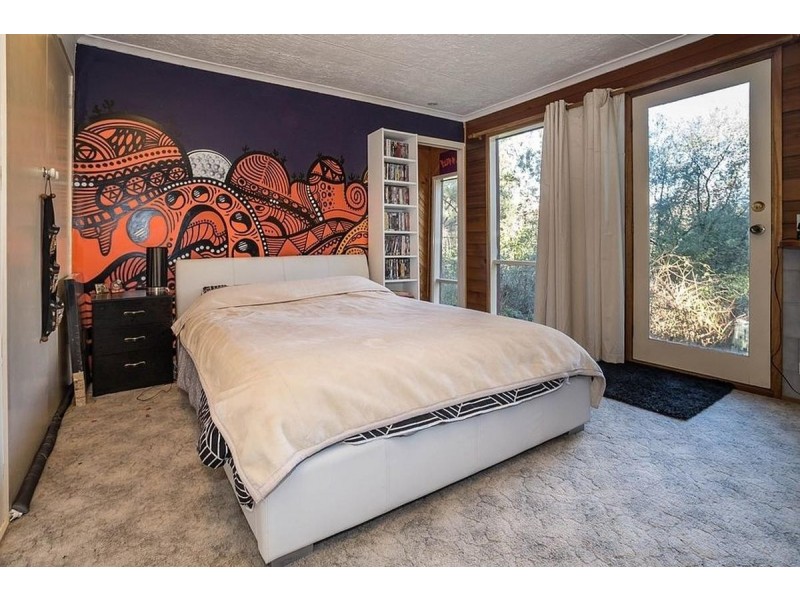 13 Park Drive, Belgrave VIC 3160