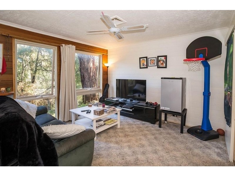 13 Park Drive, Belgrave VIC 3160