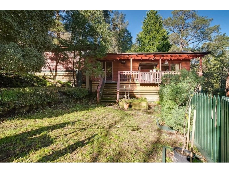 13 Park Drive, Belgrave VIC 3160