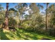 13 Park Drive, Belgrave VIC 3160