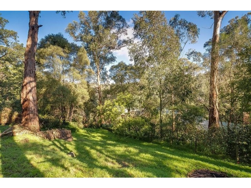 13 Park Drive, Belgrave VIC 3160