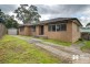 10 Fuller Street, Belgrave VIC 3160