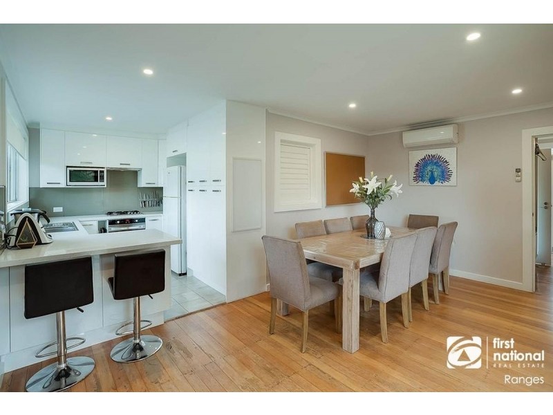 10 Fuller Street, Belgrave VIC 3160