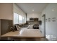 10 Fuller Street, Belgrave VIC 3160