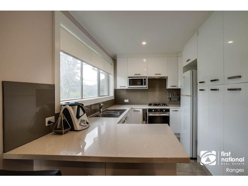 10 Fuller Street, Belgrave VIC 3160