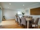 10 Fuller Street, Belgrave VIC 3160