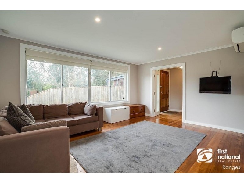 10 Fuller Street, Belgrave VIC 3160