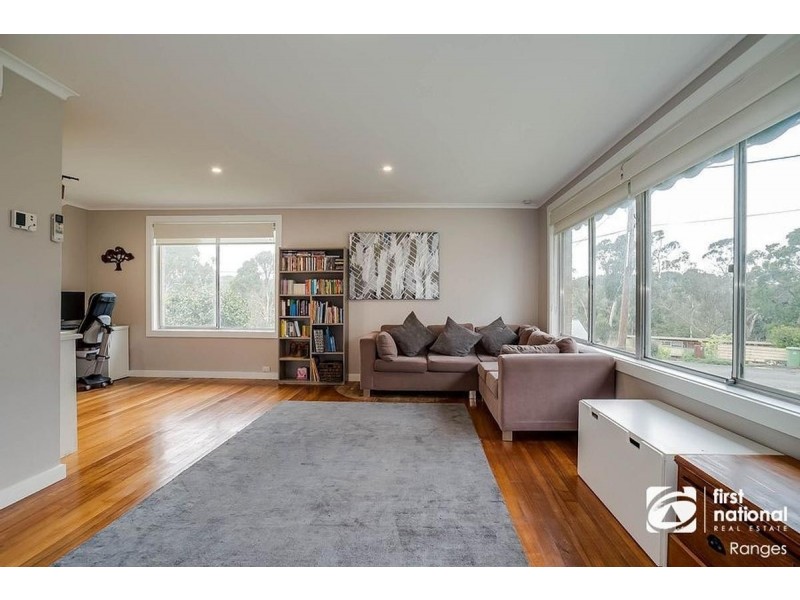 10 Fuller Street, Belgrave VIC 3160