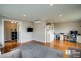 10 Fuller Street, Belgrave VIC 3160