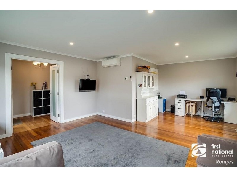 10 Fuller Street, Belgrave VIC 3160