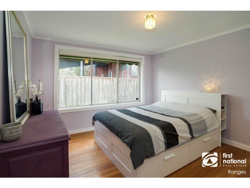 10 Fuller Street, Belgrave VIC 3160