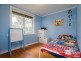 10 Fuller Street, Belgrave VIC 3160