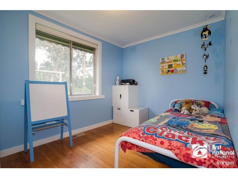 10 Fuller Street, Belgrave VIC 3160